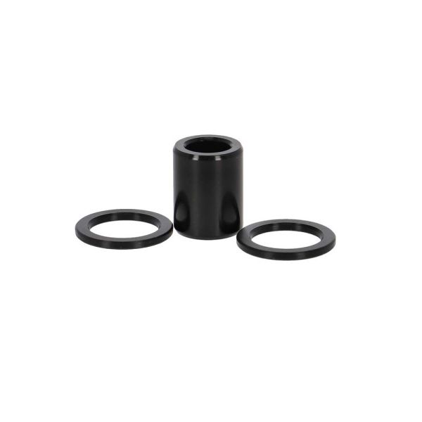 Rock Shox RearShock Montagematerial (dreiteilig | 1/2" 8x15.75 | Standard)