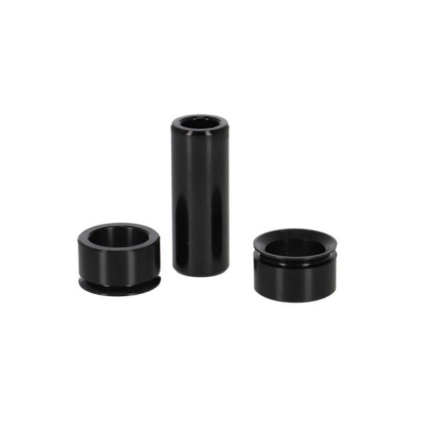 Rock Shox RearShock Montagematerial (dreiteilig | 1/2" 8x35.5 | Standard)