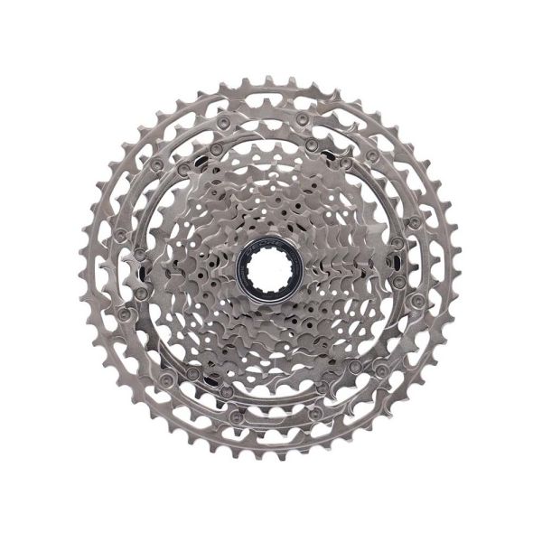 Shimano Deore CS-M5100 Zahnkranz (11-fach | 11-51 ZÃ¤hne)