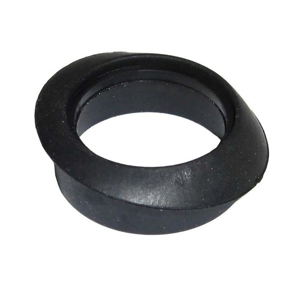 Haibike Gummi fÃ¼r Batterieschloss Bosch Intube (Haibike und Winora Einrohr)