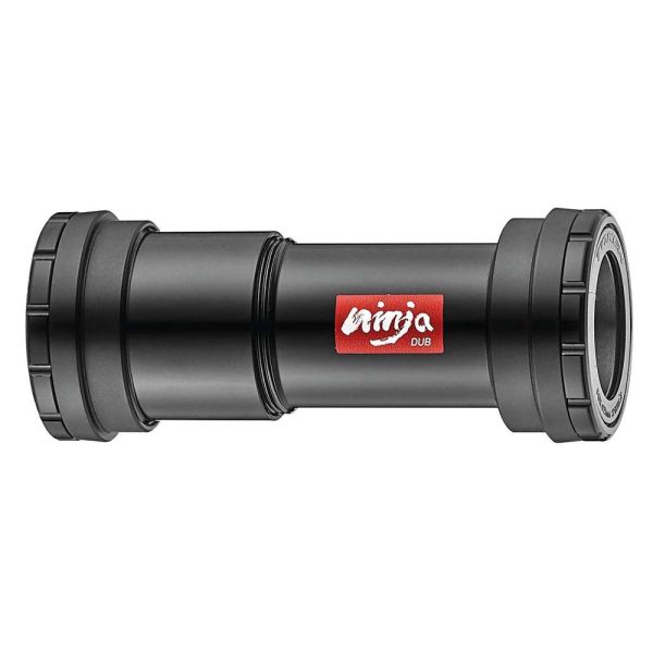 Token Thread Fit Ninja BB Innenlager (Campy UT ohne Lager)