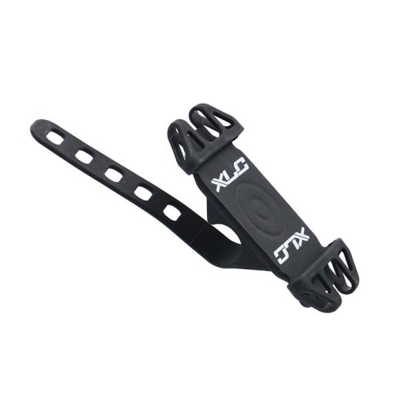 XLC Smartphonehalter