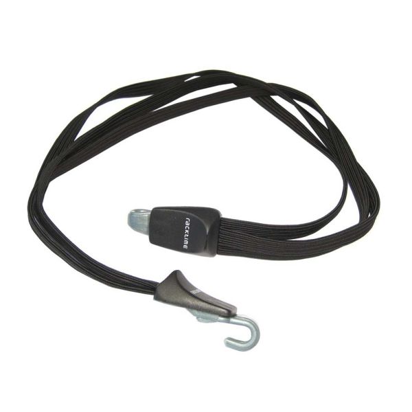 Racktime Spanngurt (Bindit E-Bike | 740mm)