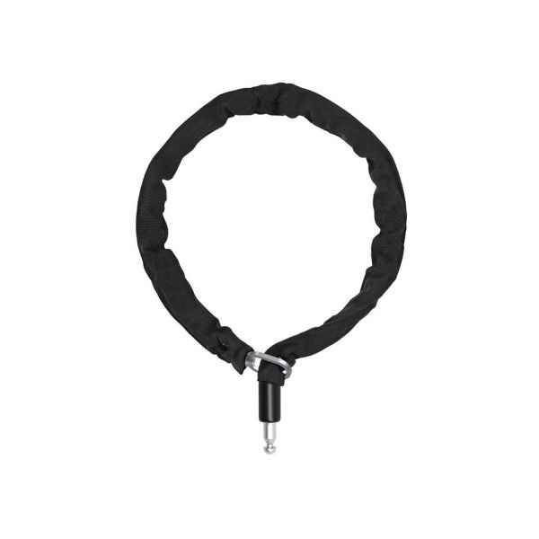 Onguard eScooter 8291 Kettenschloss (120cm | Ã˜4mm)