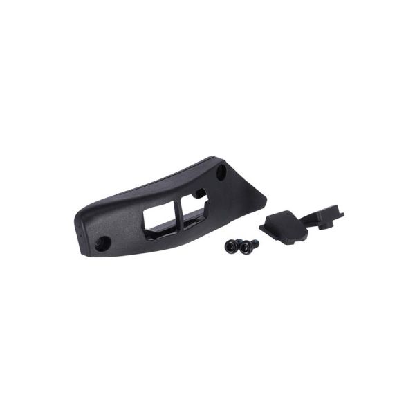 TRP Adapterkit TT DI2 LH (links | schwarz)