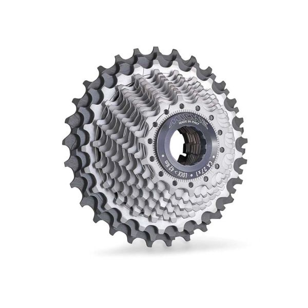 Miche Primato Zahnkranz (12-fach | 14-29 ZÃ¤hne | Campagnolo)