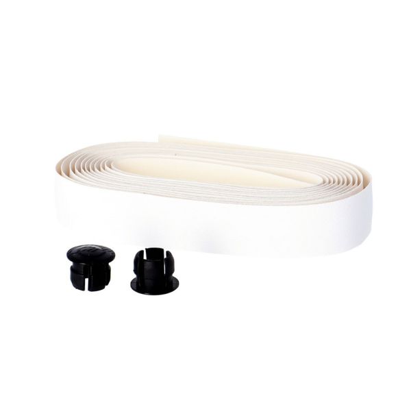 Asista Lenkerbandset (gepolstert | weiÃŸ)