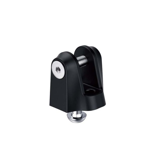 Litemove Scheinwerferhalter (fÃ¼r Front Schutzblech)