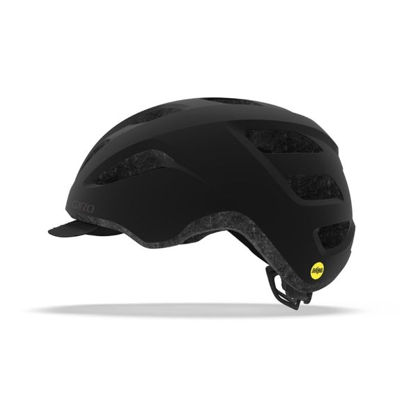 Giro Bike Cormick XL MIPS matte black/dark blue