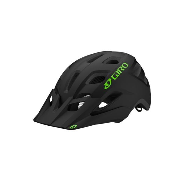 Giro Bike Tremor Child matte black