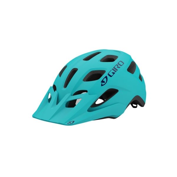Giro Bike Tremor Child matte glacier