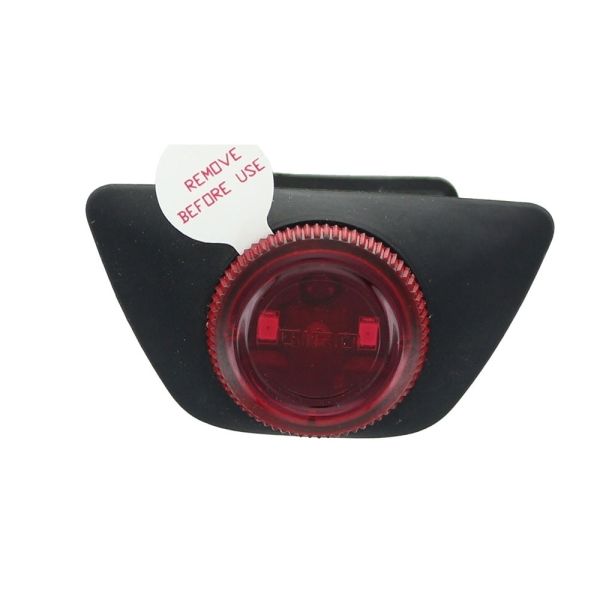 Giro Bike Caden black