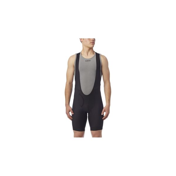 Giro Bike Base Liner Bib Short black