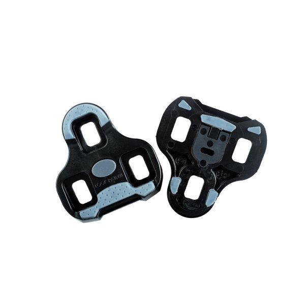 LOOK KÃ©o Grip black