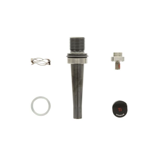 LOOK KÃ©o Blade 2 TI