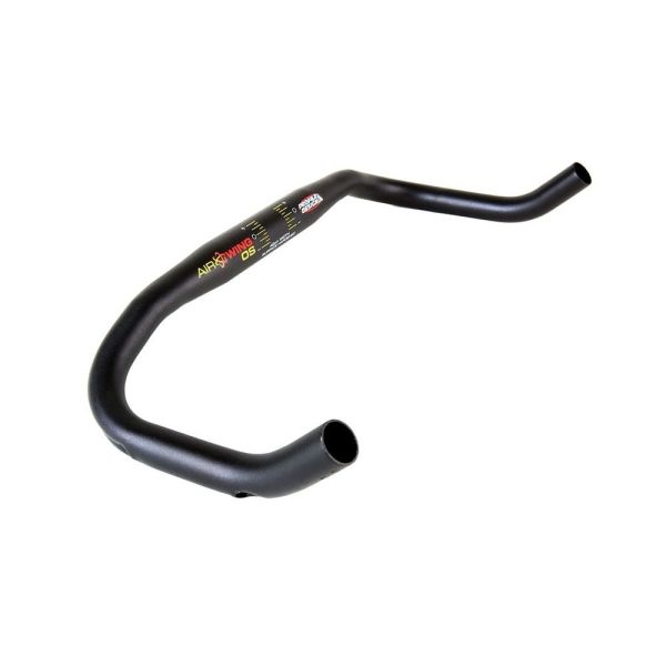 Profile Design AIRWing OS 40cm black