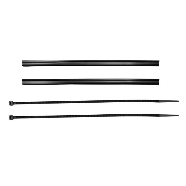 Profile Design Profile Frame Protec Strip 20 w/zip tie