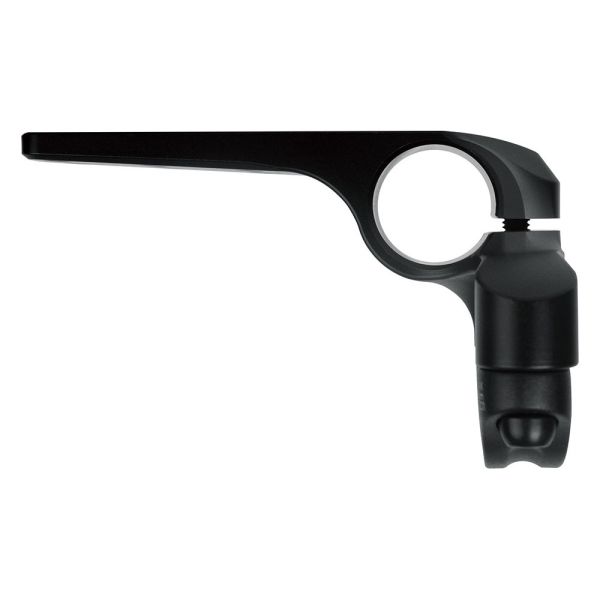 Profile Design Neosonic