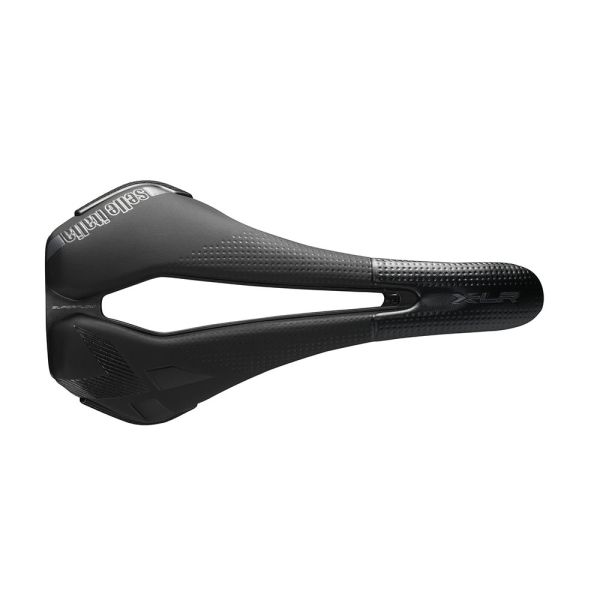 Selle Italia X-LR Carbonio Superflow black