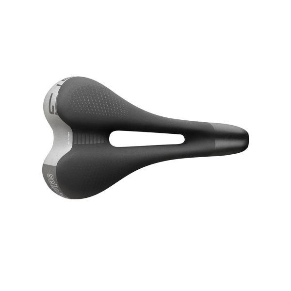 Selle Italia ST3 Superflow black