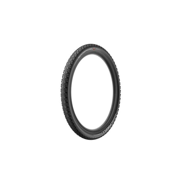 Pirelli Scorpion XC RC black