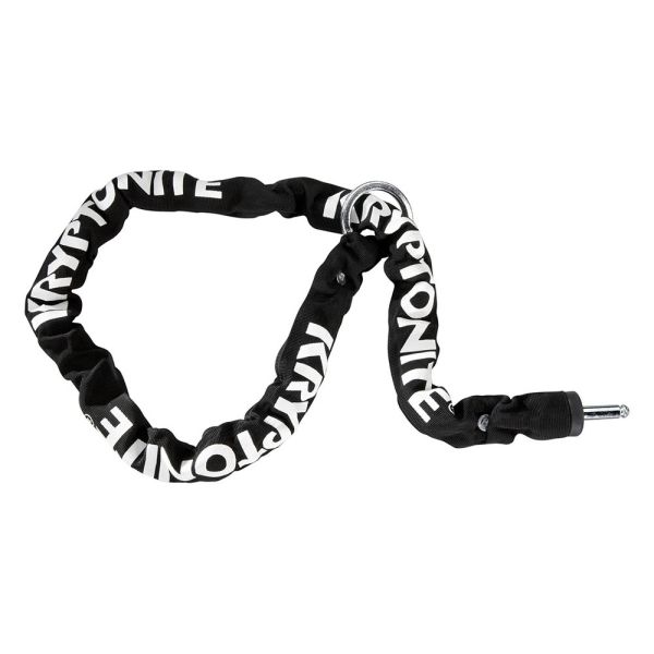 Kryptonite Chain 912