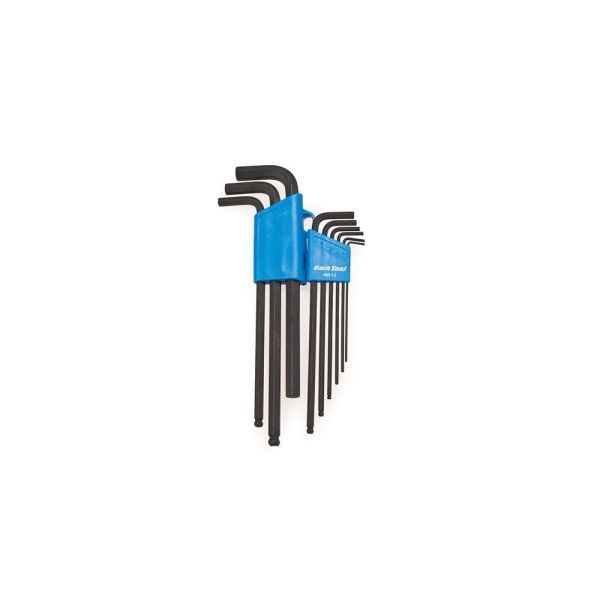 Park Tool HXS-1.2