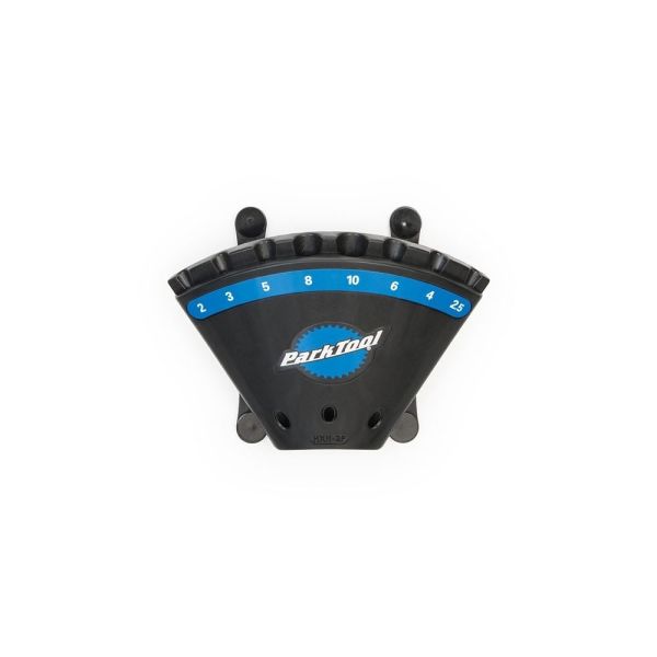 Park Tool HXH-2P