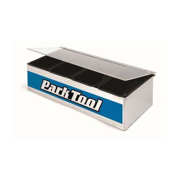 Park Tool JH-1