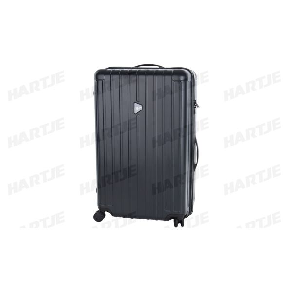 Tern Airport Slim transport case (black)