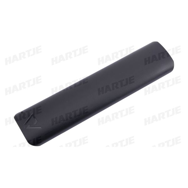 Conway Intube battery cover (black)