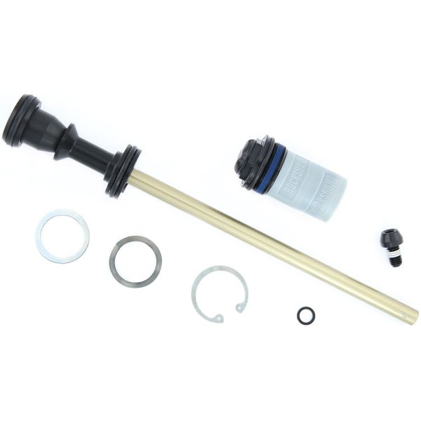 RockShox Spring 27,5 / 29â€œ (SA YARI | 29 / 27,5+ Boost 160mm)