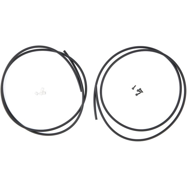 RockShox cable kit X-Loc Monarch (1250mm)