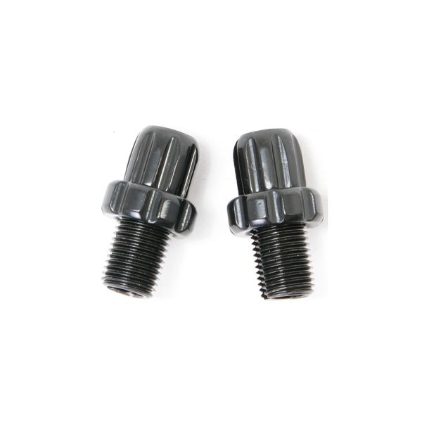 Avid FR-5 brake levers