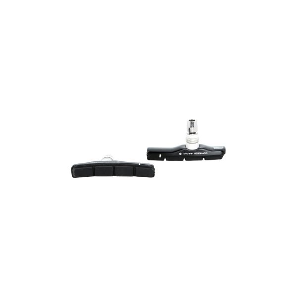 Contec V-Stop brake shoe (black)