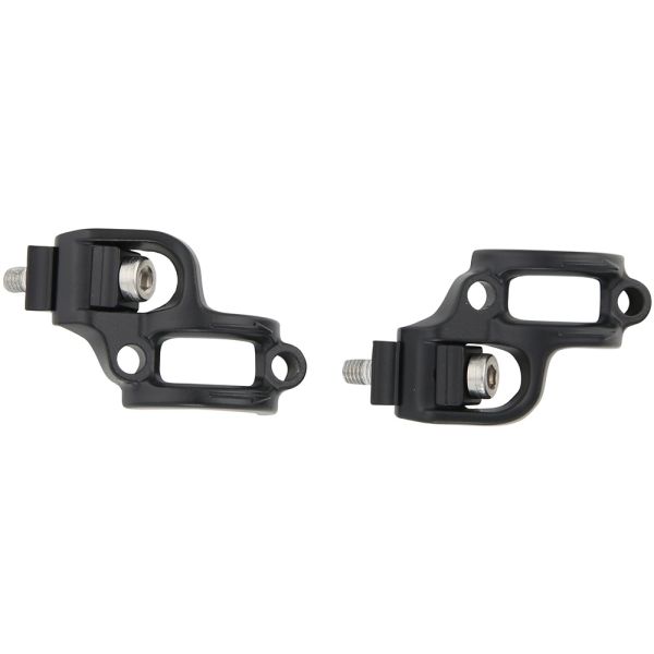 Avid Force / Rival Matchmaker (black)