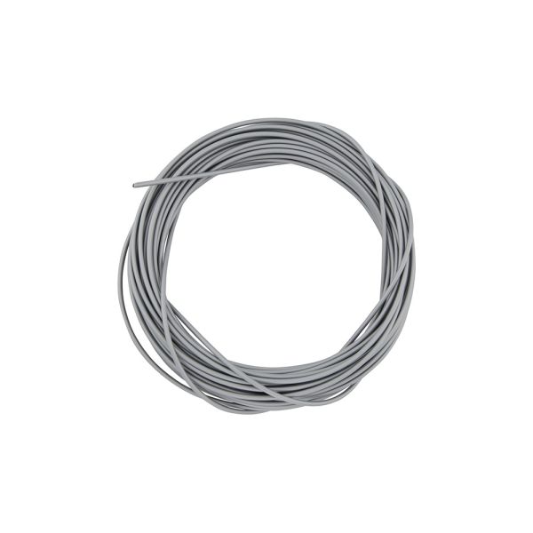 Slurf Brake Cable housing 25m (silver)