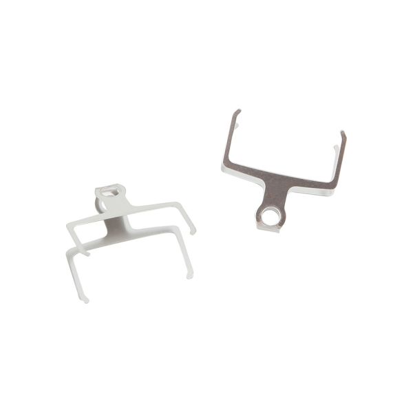 Avid Elixir 7 Disc Brake caliper