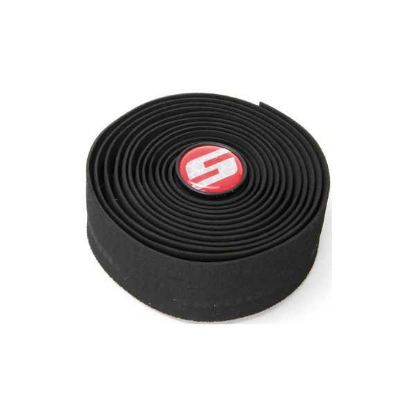 SRAM SuperSuede handlebar tape (black)