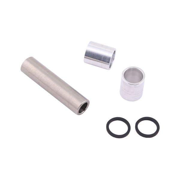 RockShox Guide Bushes (50,0x8mm | MY 05)