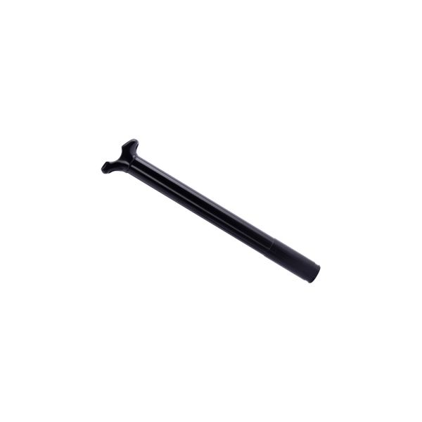 Contec Big Drop-A-Gogo Service Kit B