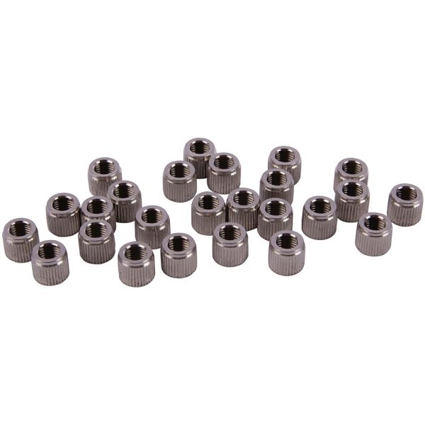 Alligator Universal flash valve (25 pieces)