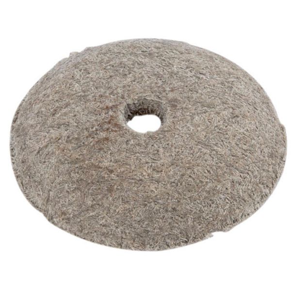 Mijnen Pieper Pumpfix pump leather (35mm)