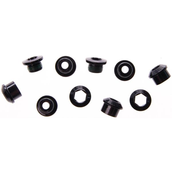 Truvativ Chain Ring Bolt eMTB (Steel | SRAM Eagle)