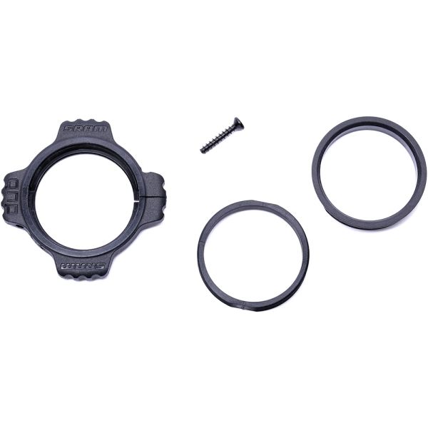 Truvativ bearing adjustment ring kit