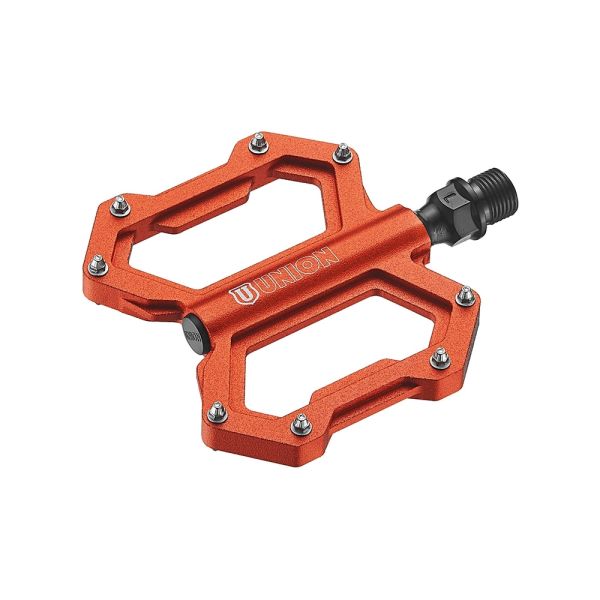 Union SP-1210 Pedal (orange)