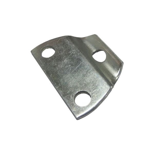 Steco mounting plate
