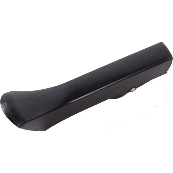 AtranVelo stand base