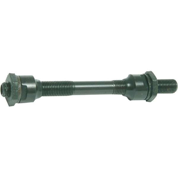Mijnen Pieper SC-711 hollow front wheel axle
