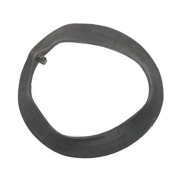 Impac Trax Bicycle Tube AV 90 / 90 (62-203 | black)